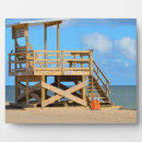 Suche nach sommer fotoplatten Jede person