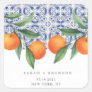 Suche nach fliesen aufkleber Amalfi küste