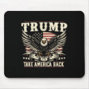 Suche nach hemd mousepads Lass go brandon