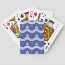 Suche nach sail spielzeug spiele Sea