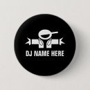 Suche nach namensknopf buttons Für alle