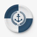 Suche nach geometrische teller Jede person