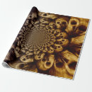 Suche nach fraktale geschenkpapier Cool