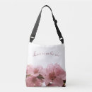Suche nach ostern handtaschen Blume