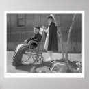 Suche nach 1943 poster Fotojournalismus