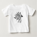 Suche nach pfeile babykleidung Für alle
