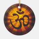 Suche nach buddhistische verzierungen ornamente Buddhismus