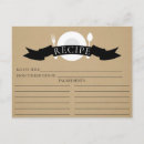 Suche nach kraft postkarten Brautparty