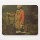 Suche nach prinzen mousepads Mann