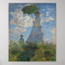 Suche nach impressionism kunst Artistic