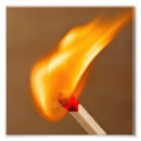Suche nach match poster Flammen
