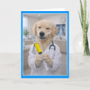 Suche nach medizin gute besserung karten Für alle