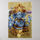 Suche nach künstliche blume poster Cyberart