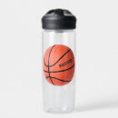 Suche nach basketball trinkflaschen Kugel