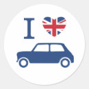 Suche nach i love aufkleber Herz