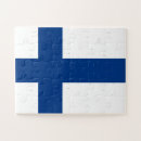 Suche nach helsinki puzzle Flagge
