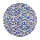 Suche nach marokkanisches mosaik schneidebrettchen Geometrisch