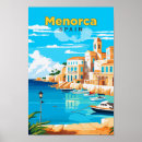 Suche nach menorca Reise