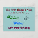 Suche nach hobbys postkarten Lustig