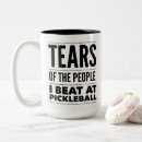 Suche nach tears tassen Lustig