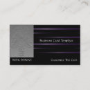 Suche nach maske visitenkarten Jede person