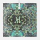 Suche nach natur inspiriert schmuck Jede person