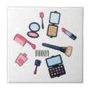 Suche nach make up fliesen Kosmetik