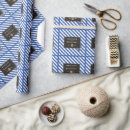 Suche nach boat geschenkpapier Ankern
