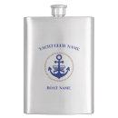 Suche nach nautical flachmänner Kapitän