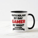 Suche nach major tassen Uni