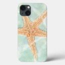 Suche nach shell ipad hüllen Starfish