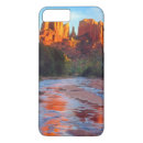 Suche nach franken iphone hüllen Farbe