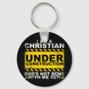 Suche nach coole christliche schlüsselanhänger Religiös