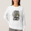 Suche nach tempel tshirts Architektur