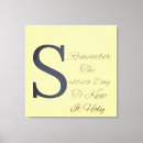 Suche nach erinnern sie sich kunst Jesus