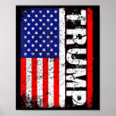 Suche nach präsident der usa poster Donald