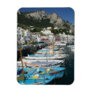Suche nach capri magnete Kurios