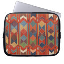 Suche nach kilims Wolldecke