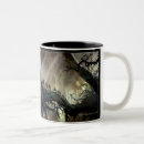 Suche nach earth tassen Thorin oakenshield