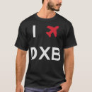 Suche nach lustige flugbegleiter tshirts Streit