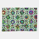 Suche nach hippie geschirr tücher Für sie