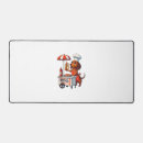 Suche nach lustige wurst mousepads Hunde