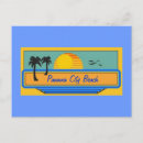 Suche nach panama city beach postkarten Urlaub