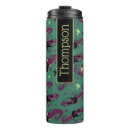 Suche nach schlechte hexe tassen Zauberer von oz