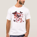 Suche nach rote wanze tshirts Insekt