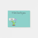 Suche nach drache post it Jede person