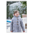 Suche nach mädchen kalender Jede person