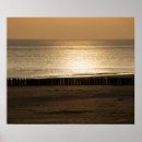 Suche nach meerblick poster Ozean