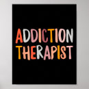 Suche nach verhalten poster Motivation