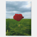 Suche nach rote mohnblumen magnete Für alle